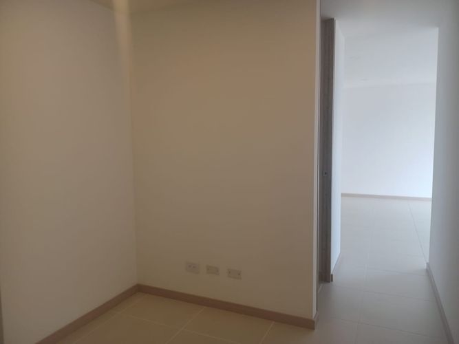 Apartamento de 3 alcobas en arriendo en El Poblado, Medellín, 95 m² · foto 16 de 18