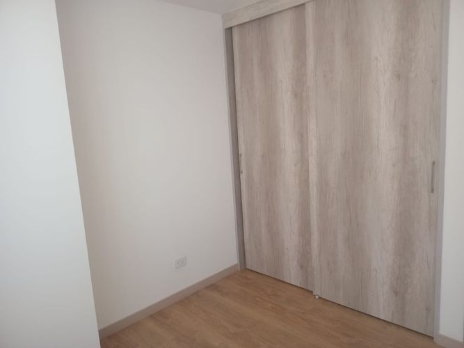 Apartamento de 3 alcobas en arriendo en El Poblado, Medellín, 95 m² · foto 14 de 18