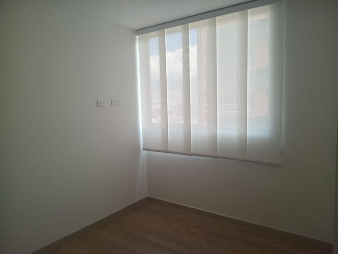Apartamento de 3 alcobas en arriendo en El Poblado, Medellín, 95 m² · foto 9 de 18