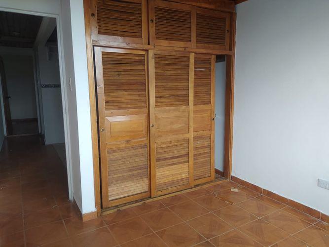 Apartamento de 2 alcobas en arriendo en Tabora, Bogotá, 40 m² · foto 5 de 8