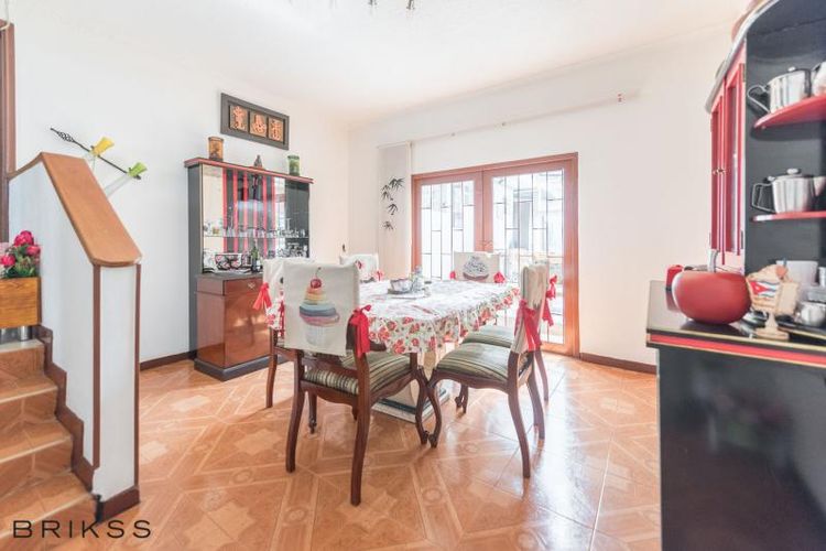Casa de 4 alcobas en venta en Andes Norte, Bogotá, 176 m² · foto 3 de 16