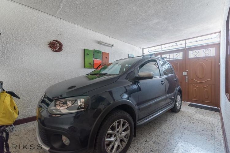 Casa de 4 alcobas en venta en Andes Norte, Bogotá, 176 m² · foto 6 de 16
