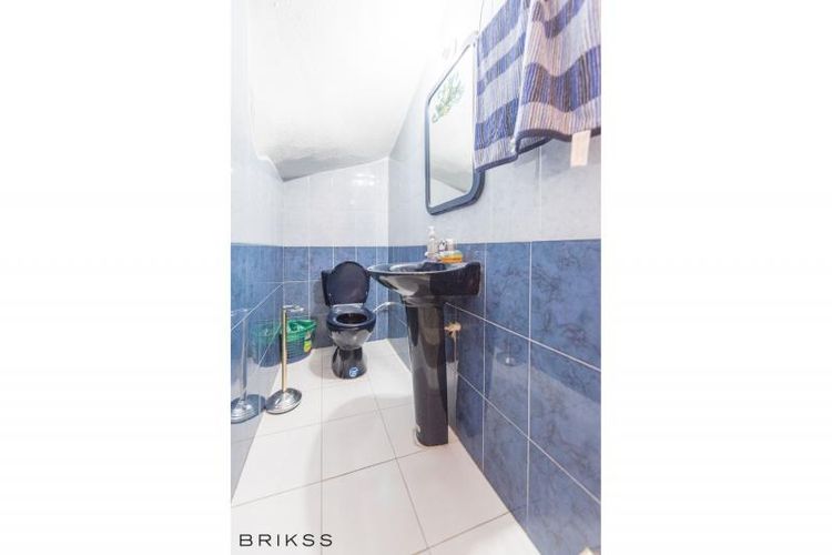 Casa de 4 alcobas en venta en Andes Norte, Bogotá, 176 m² · foto 7 de 16