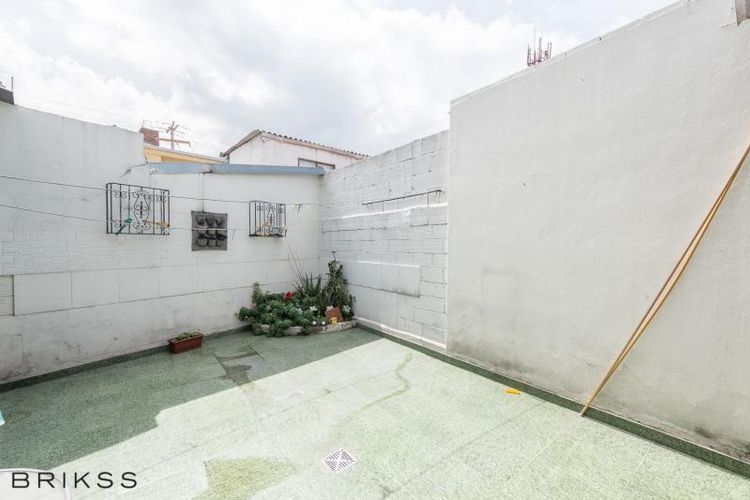Casa de 4 alcobas en venta en Andes Norte, Bogotá, 176 m² · foto 8 de 16