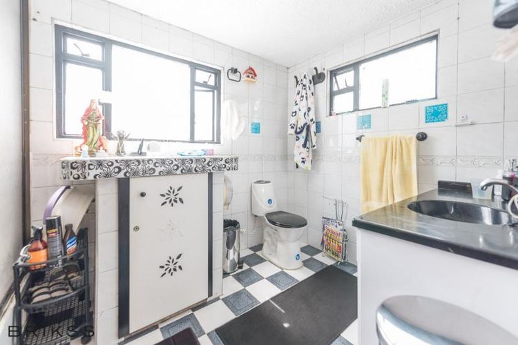 Casa de 4 alcobas en venta en Andes Norte, Bogotá, 176 m² · foto 11 de 16