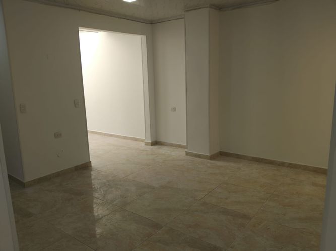 Apartamento de 3 alcobas en venta en Girardot, Bucaramanga, 100 m² · foto 3 de 13