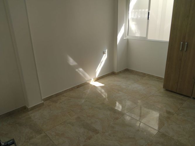 Apartamento de 3 alcobas en venta en Girardot, Bucaramanga, 100 m² · foto 7 de 13