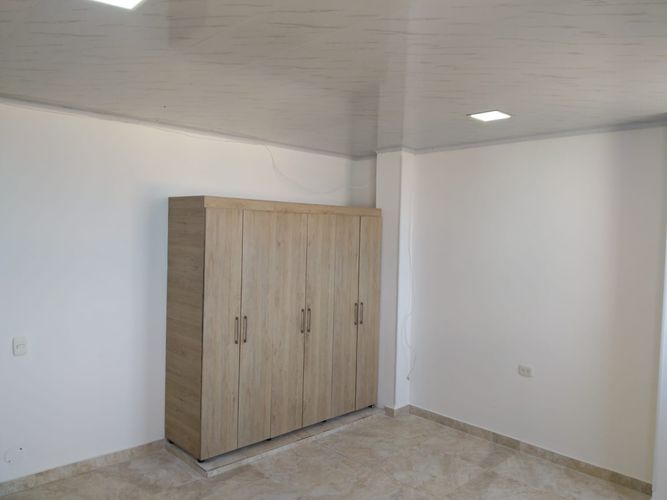 Apartamento de 3 alcobas en venta en Girardot, Bucaramanga, 100 m² · foto 8 de 13