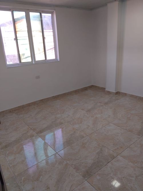 Apartamento de 3 alcobas en venta en Girardot, Bucaramanga, 100 m² · foto 9 de 13