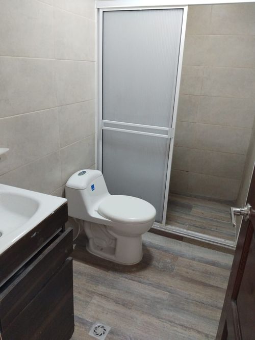 Apartamento de 3 alcobas en venta en Girardot, Bucaramanga, 100 m² · foto 10 de 13
