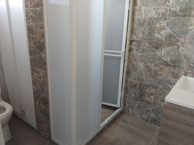 Apartamento de 3 alcobas en venta en Girardot, Bucaramanga, 100 m² · foto 11 de 13