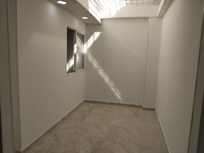 Apartamento de 3 alcobas en venta en Girardot, Bucaramanga, 100 m² · foto 12 de 13