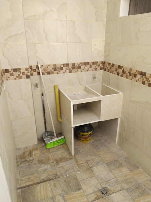 Apartamento de 3 alcobas en venta en Girardot, Bucaramanga, 100 m² · foto 13 de 13