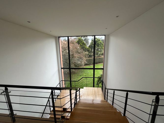 Casa en venta en Guaymaral, Bogotá · foto 6 de 24