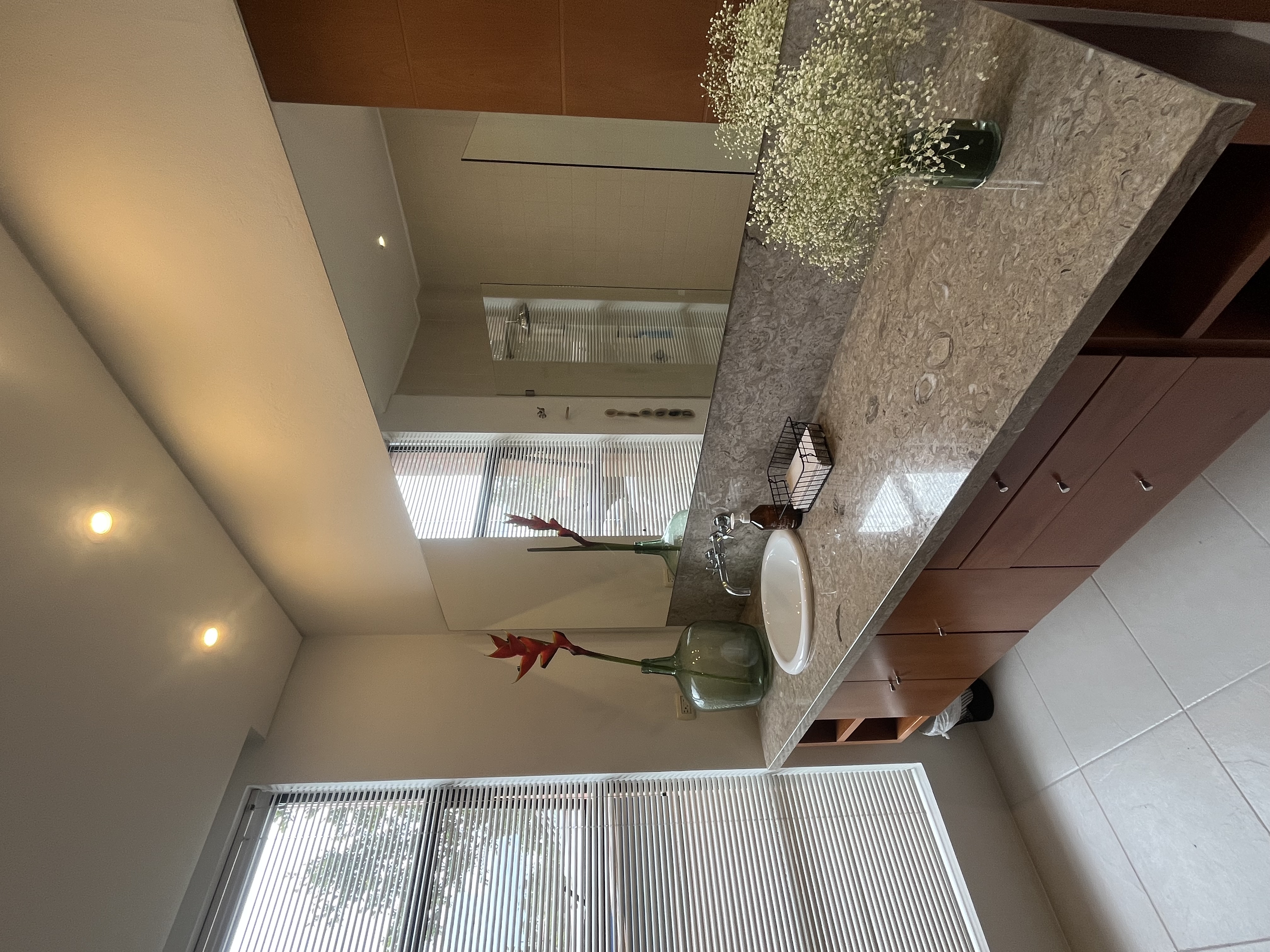 Casa en venta en Guaymaral, Bogotá · foto 7 de 24