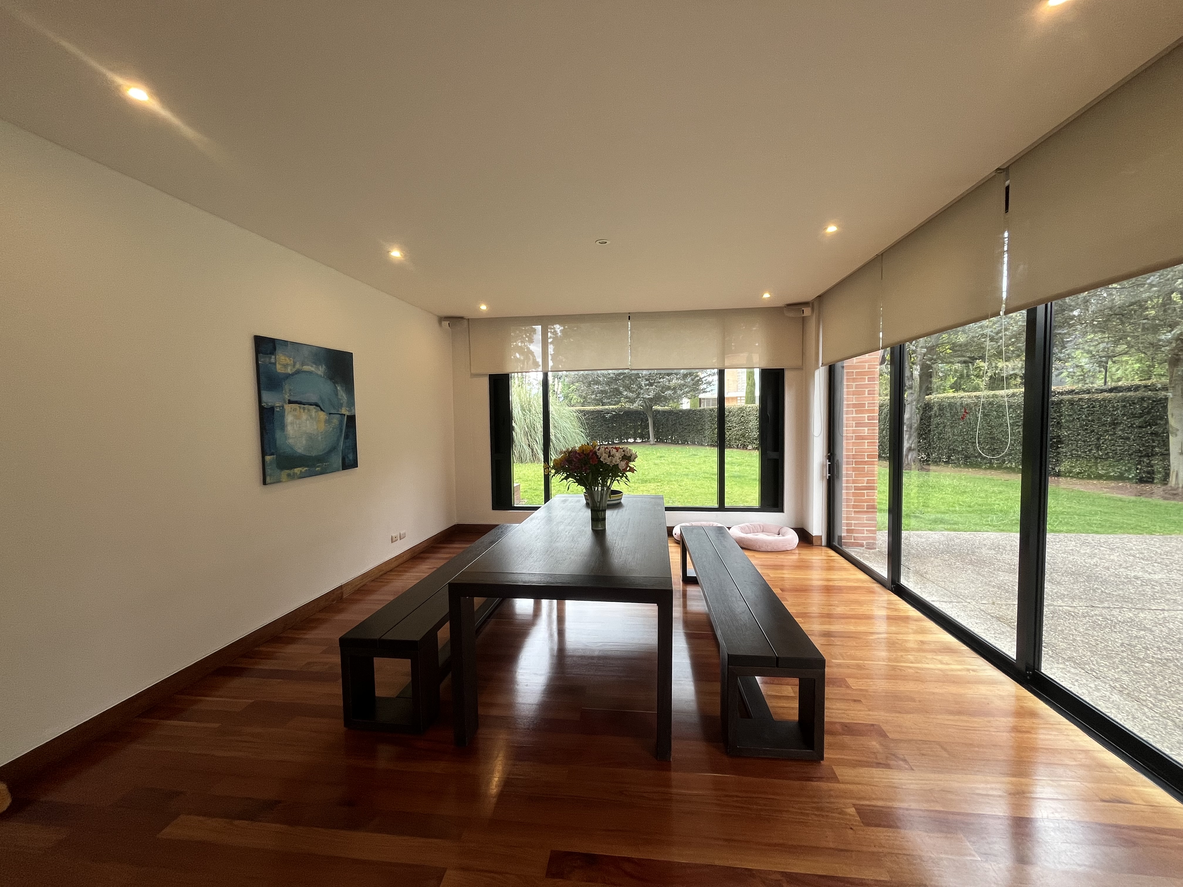 Casa en venta en Guaymaral, Bogotá · foto 8 de 24