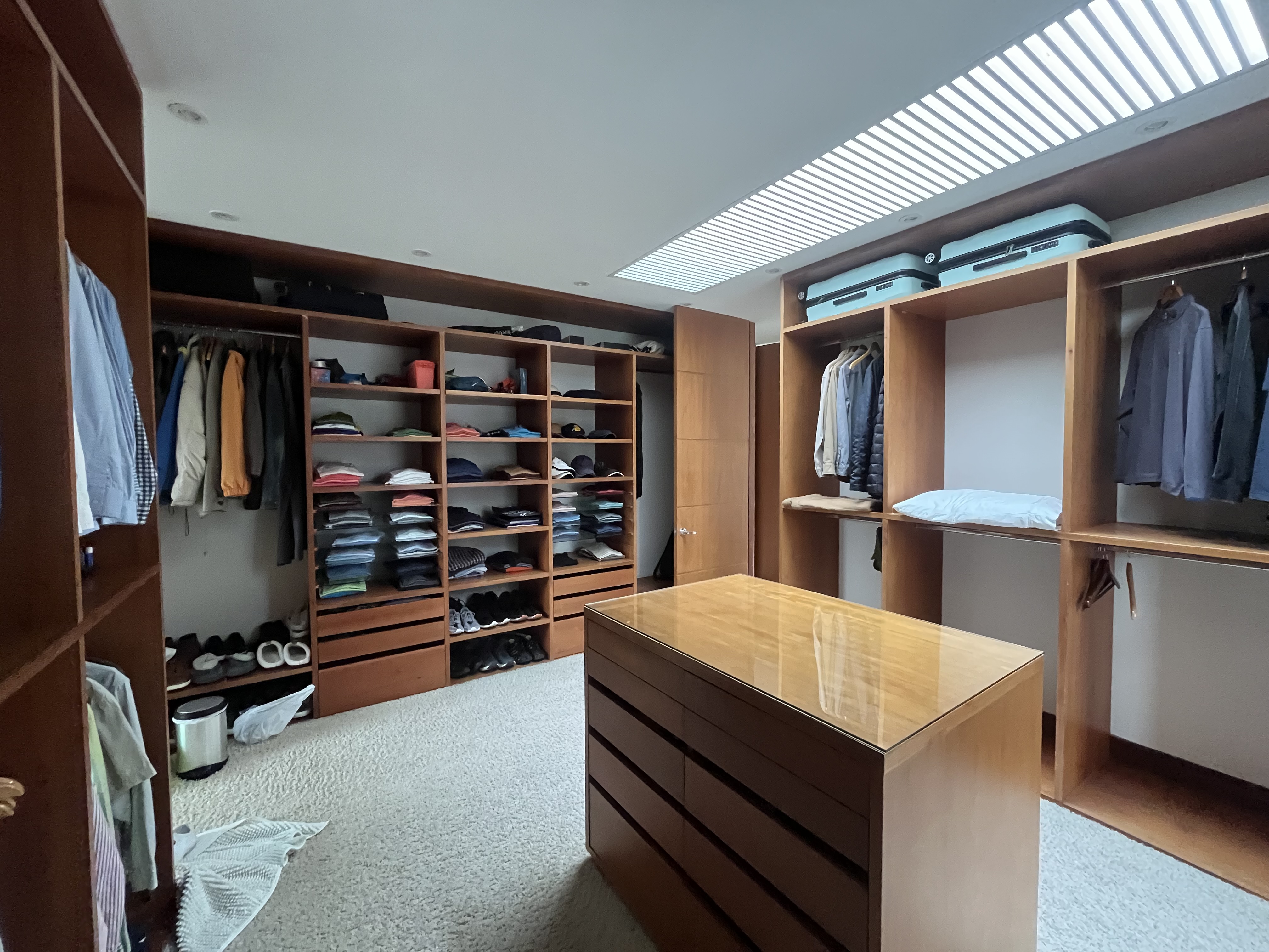 Casa en venta en Guaymaral, Bogotá · foto 9 de 24