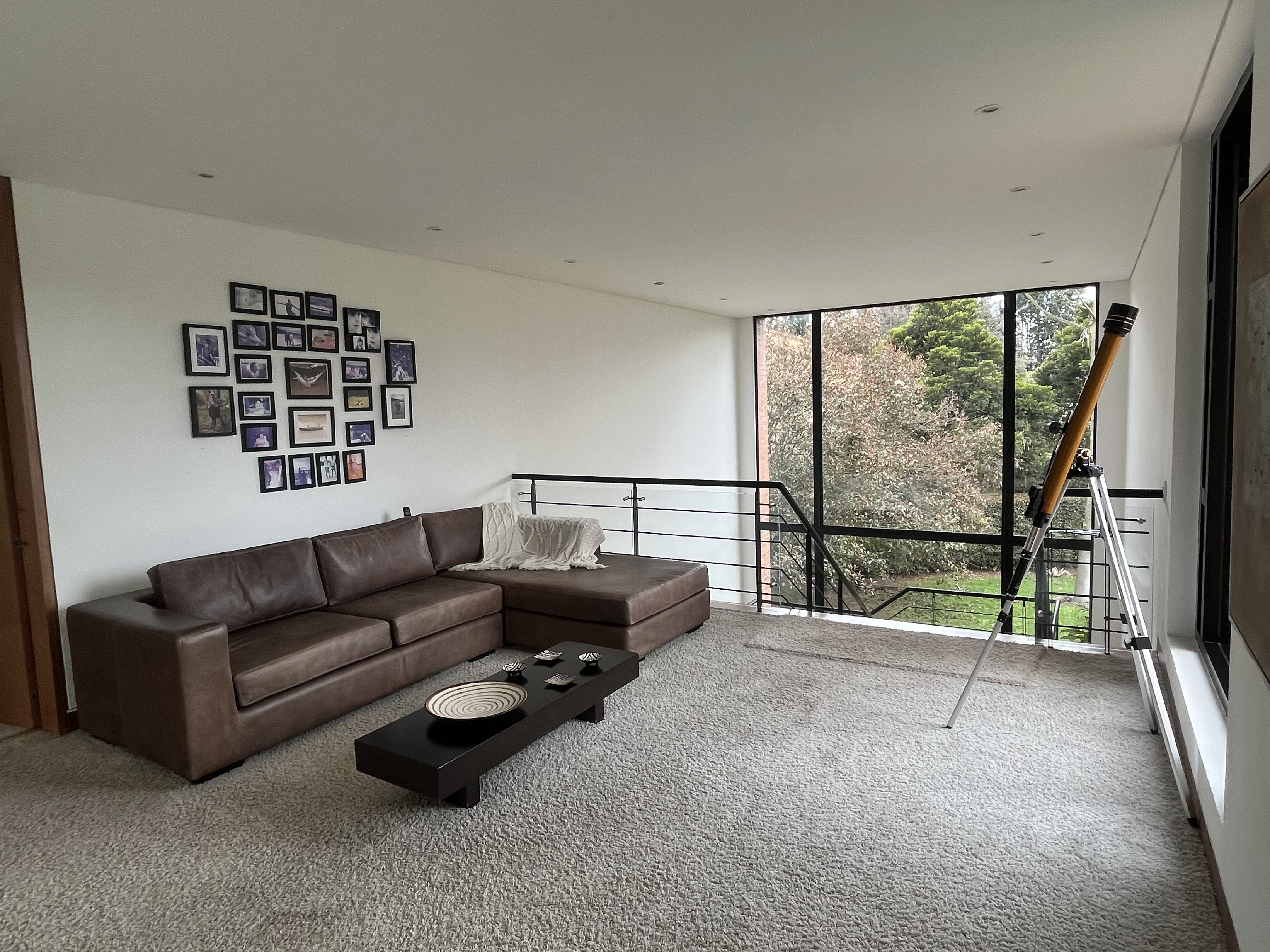 Casa en venta en Guaymaral, Bogotá · foto 10 de 24