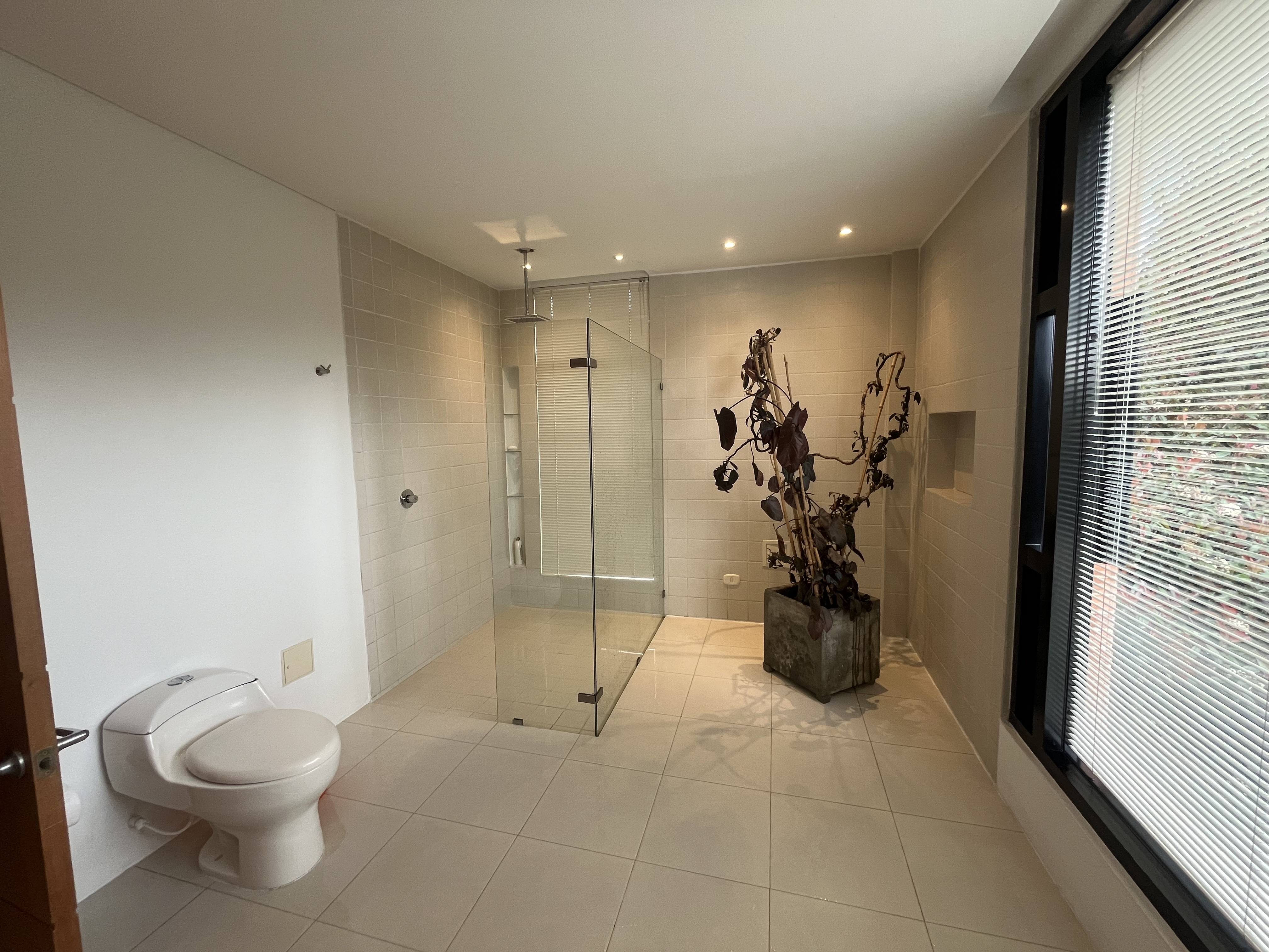Casa en venta en Guaymaral, Bogotá · foto 12 de 24