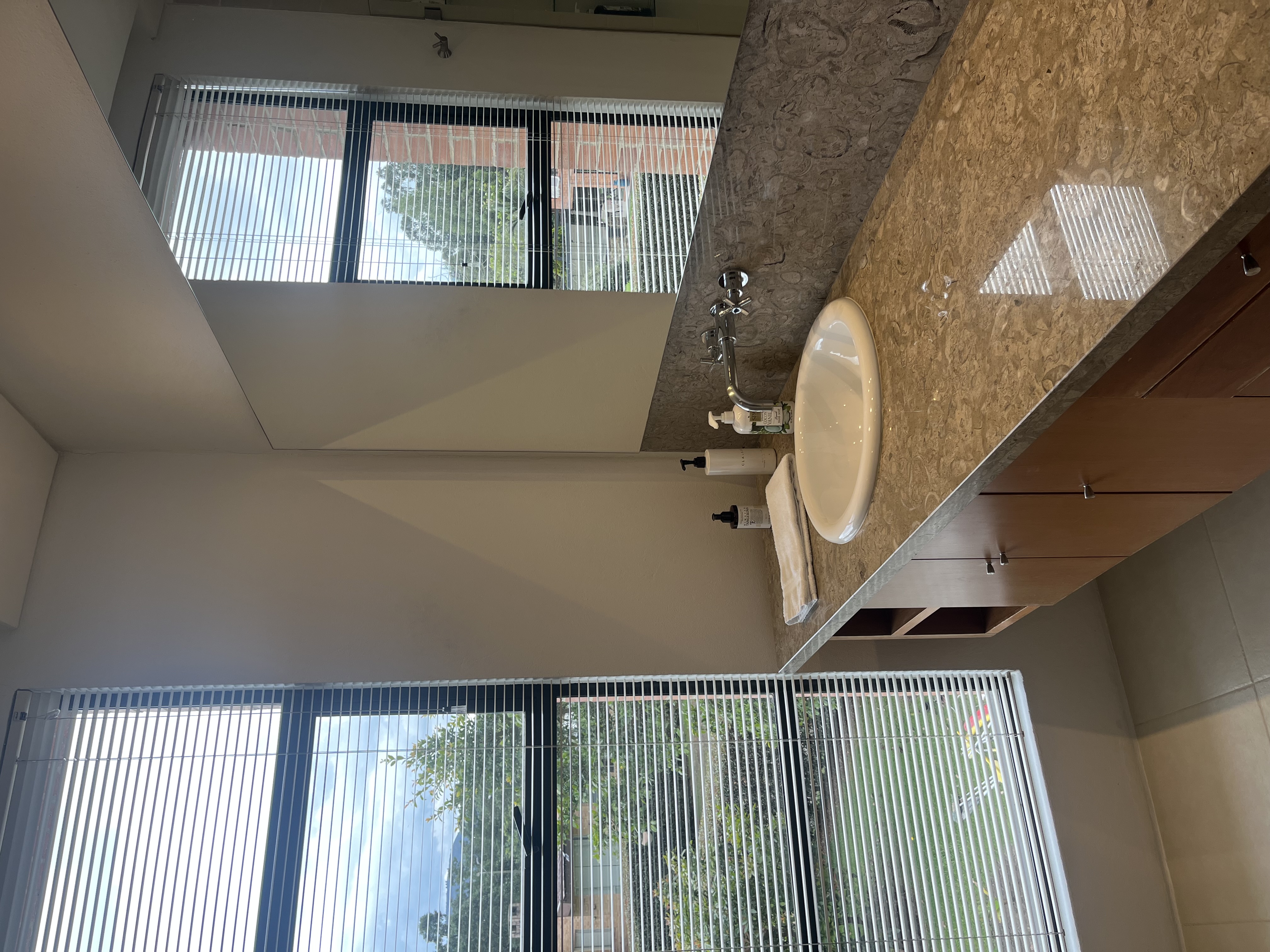Casa en venta en Guaymaral, Bogotá · foto 15 de 24