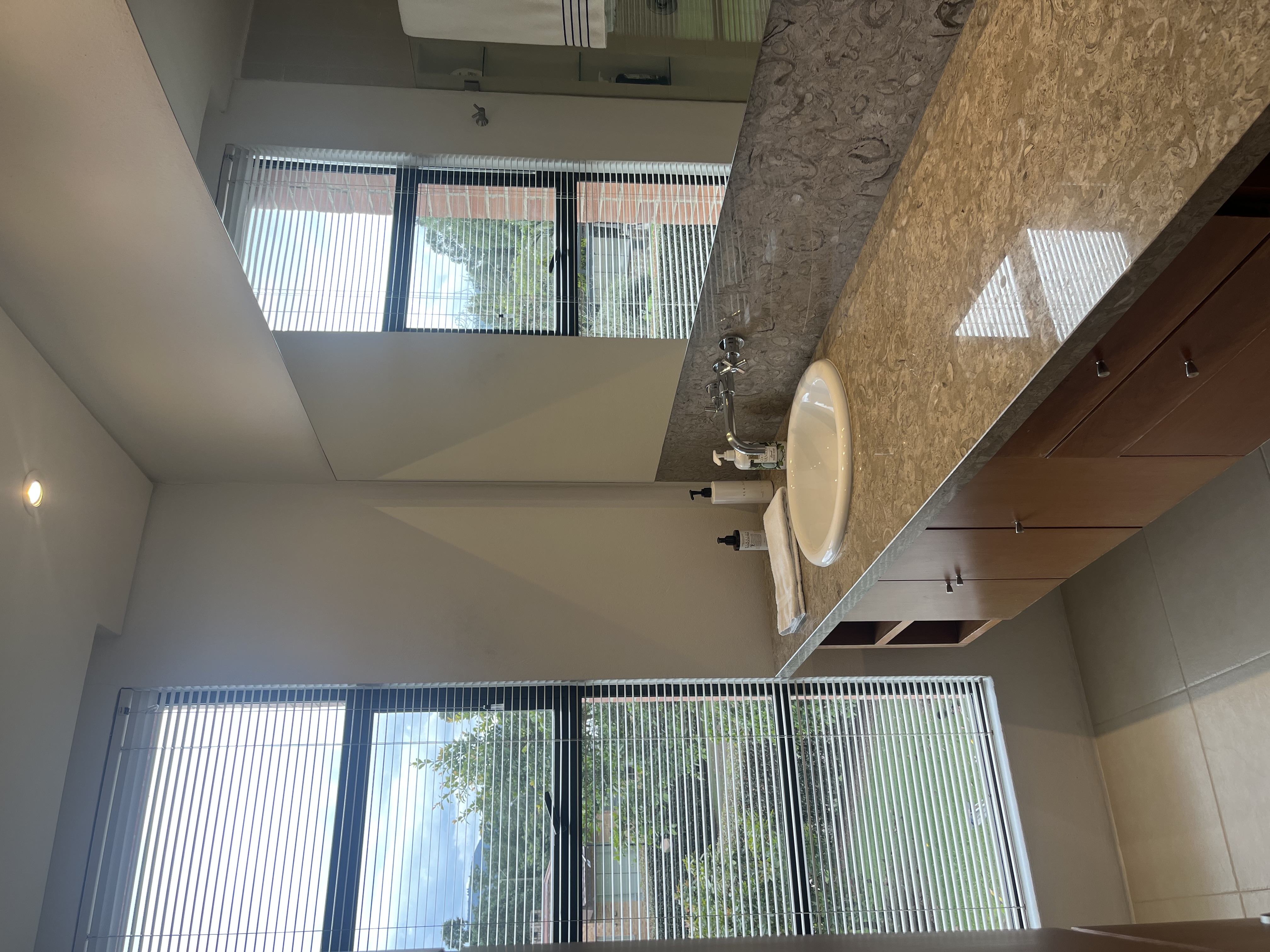 Casa en venta en Guaymaral, Bogotá · foto 16 de 24