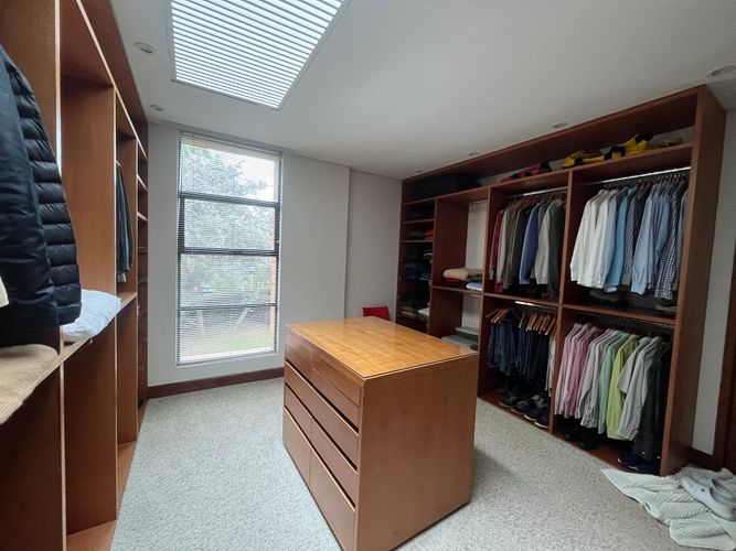 Casa en venta en Guaymaral, Bogotá · foto 18 de 24