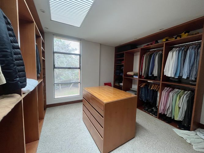 Casa en venta en Guaymaral, Bogotá · foto 19 de 24