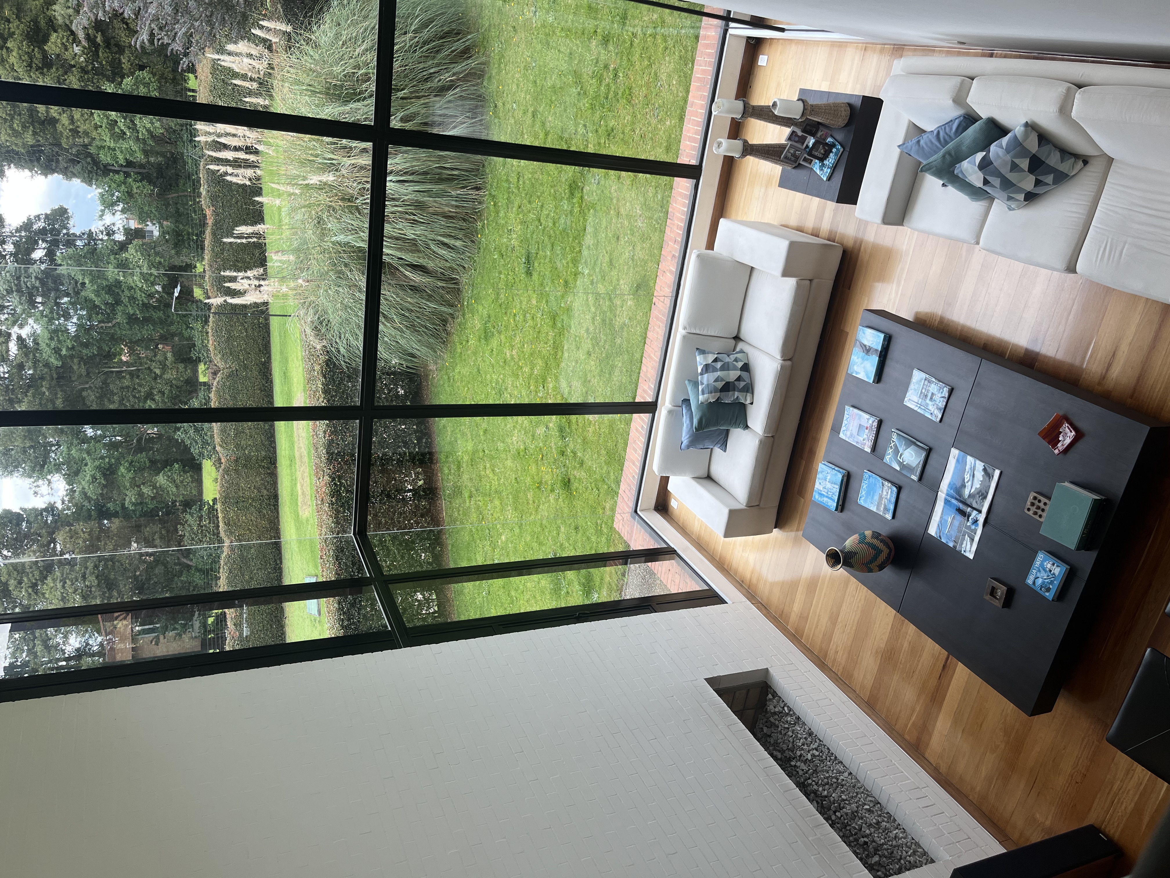 Casa en venta en Guaymaral, Bogotá · foto 20 de 24