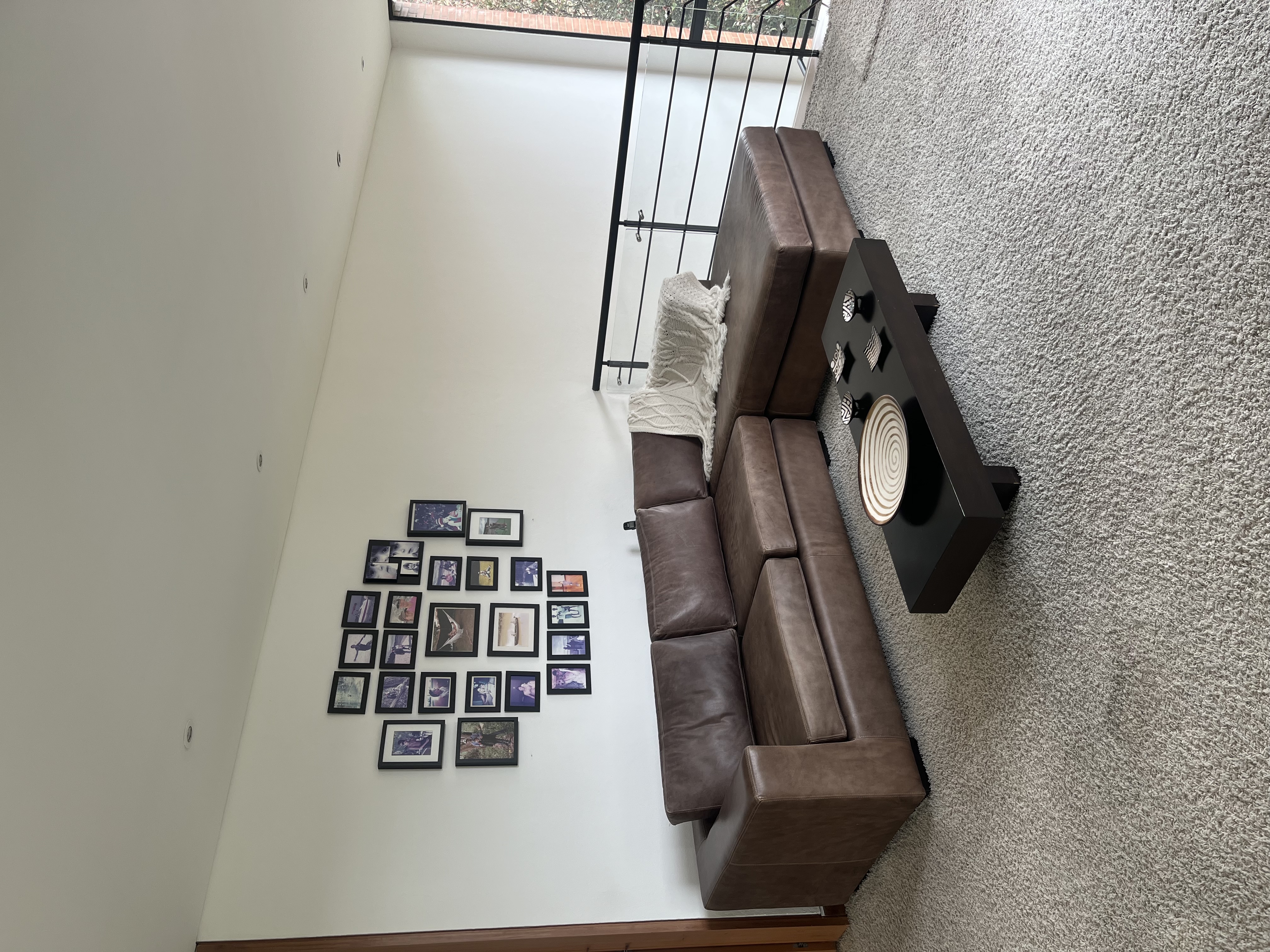 Casa en venta en Guaymaral, Bogotá · foto 22 de 24