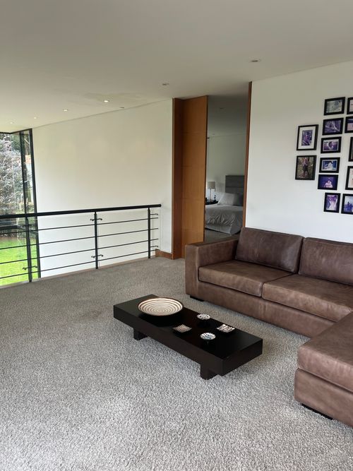 Casa en venta en Guaymaral, Bogotá · foto 23 de 24