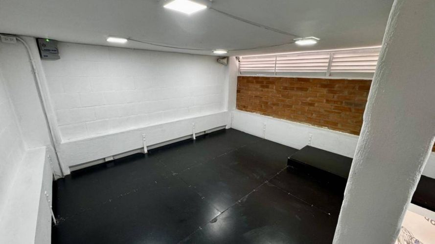 Local en venta en Novaterra, Mosquera, 56 m² · foto 8 de 9