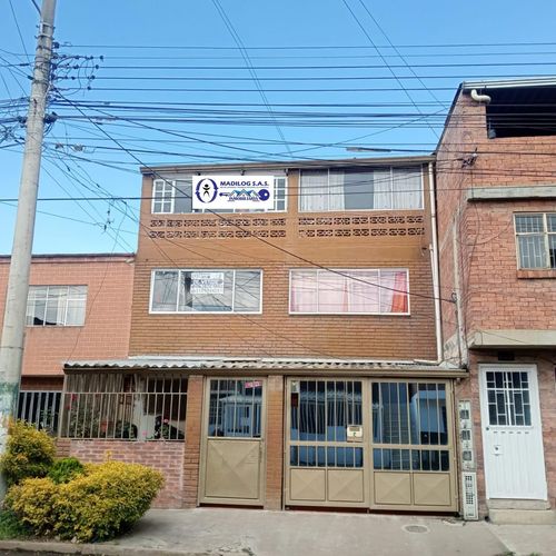 $850.000.000 en La Magnolia