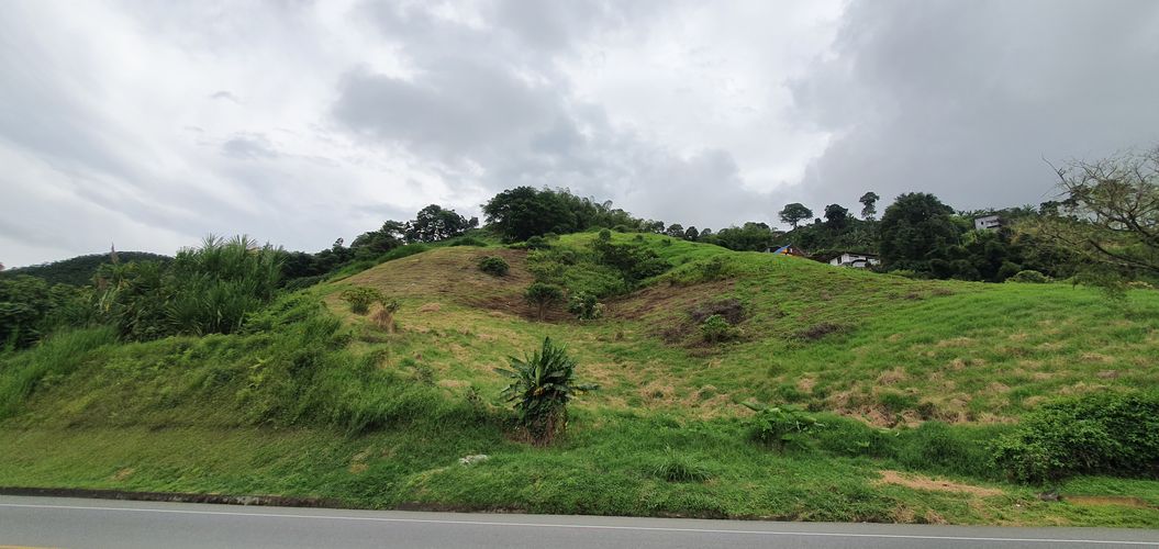 Lote en venta en El Estanquillo, Dosquebradas, 100 m² · foto 6 de 24
