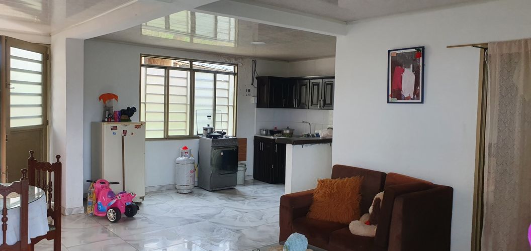 Lote en venta en El Estanquillo, Dosquebradas, 100 m² · foto 10 de 24
