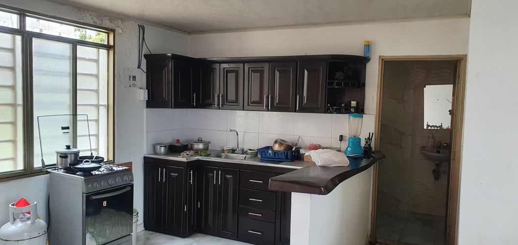 Lote en venta en El Estanquillo, Dosquebradas, 100 m² · foto 11 de 24