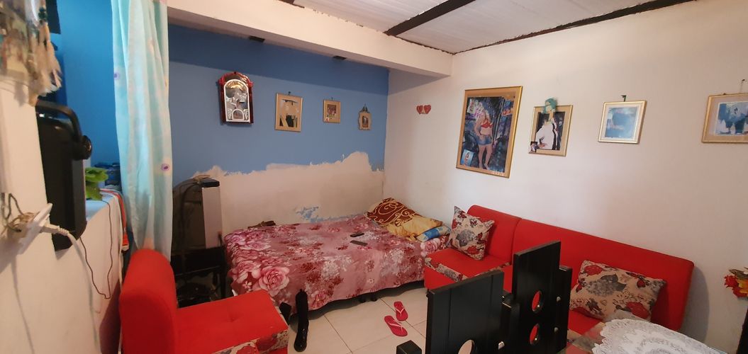 Lote en venta en El Estanquillo, Dosquebradas, 100 m² · foto 22 de 24