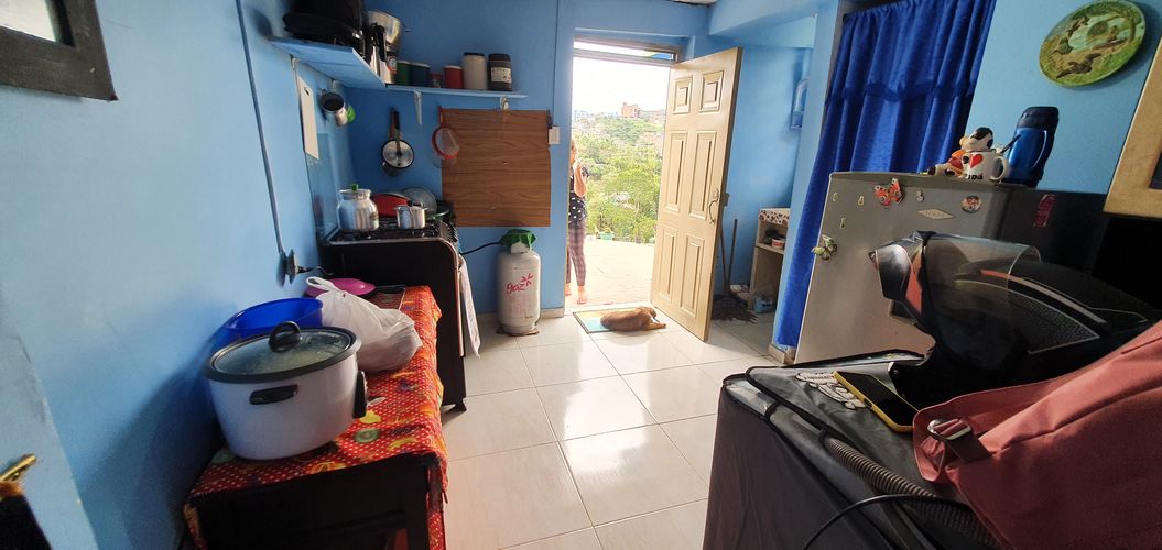Lote en venta en El Estanquillo, Dosquebradas, 100 m² · foto 24 de 24