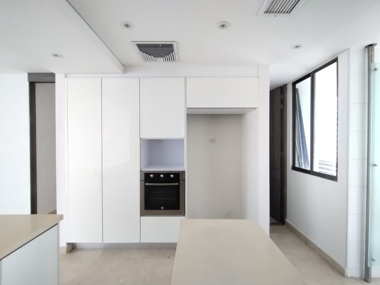 Apartamento en arriendo en El Castillo, Barranquilla · foto 5 de 15