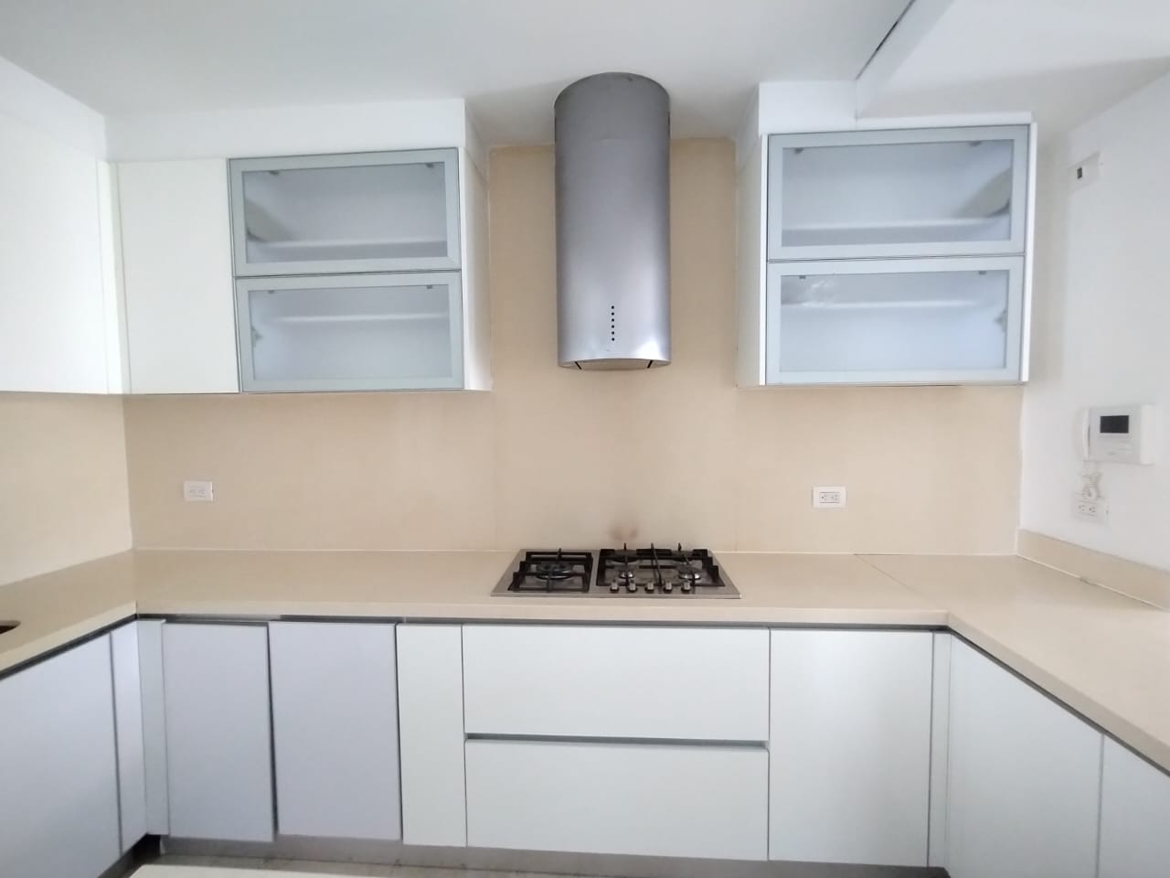 Apartamento en arriendo en El Castillo, Barranquilla · foto 6 de 15