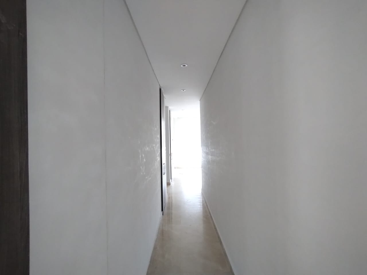 Apartamento en arriendo en El Castillo, Barranquilla · foto 7 de 15