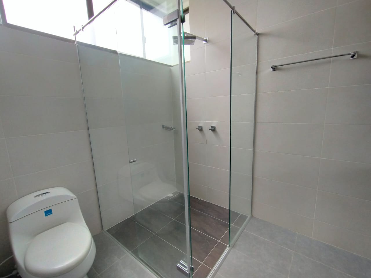 Apartamento en arriendo en El Castillo, Barranquilla · foto 11 de 15