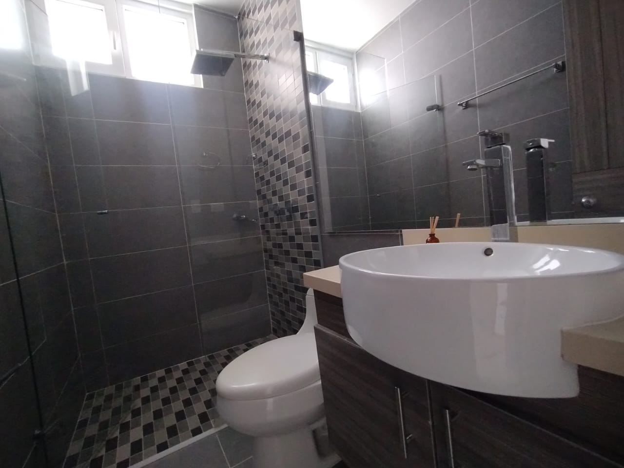 Apartamento en arriendo en El Castillo, Barranquilla · foto 14 de 15