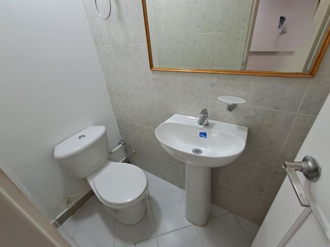Local en arriendo en Los Colegios, Rionegro, 70 m² · foto 4 de 15