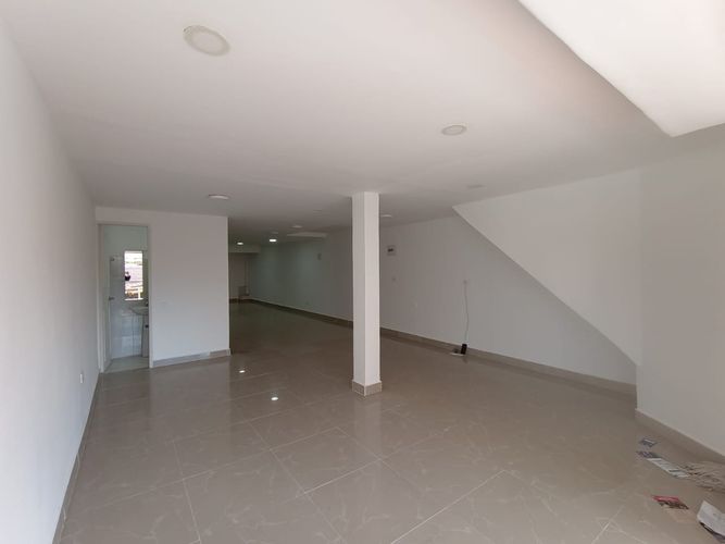 Local en arriendo en Los Colegios, Rionegro, 70 m² · foto 5 de 15