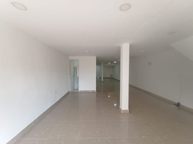 Local en arriendo en Los Colegios, Rionegro, 70 m² · foto 6 de 15