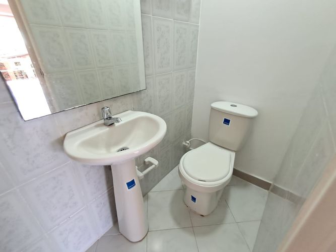 Local en arriendo en Los Colegios, Rionegro, 70 m² · foto 7 de 15