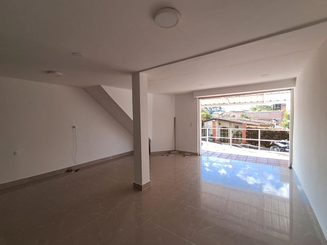Local en arriendo en Los Colegios, Rionegro, 70 m² · foto 8 de 15