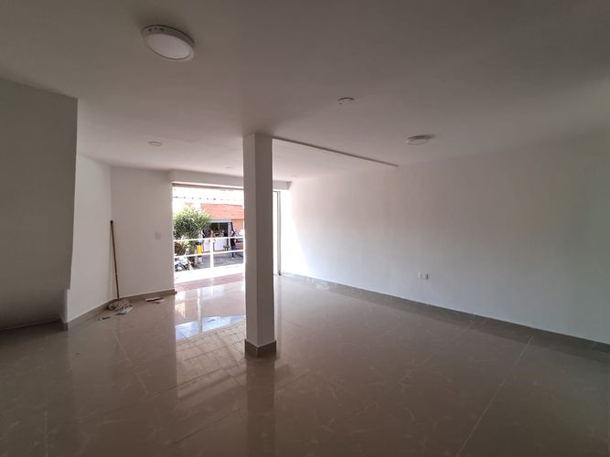 Local en arriendo en Los Colegios, Rionegro, 70 m² · foto 10 de 15