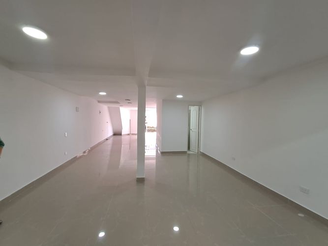 Local en arriendo en Los Colegios, Rionegro, 70 m² · foto 11 de 15