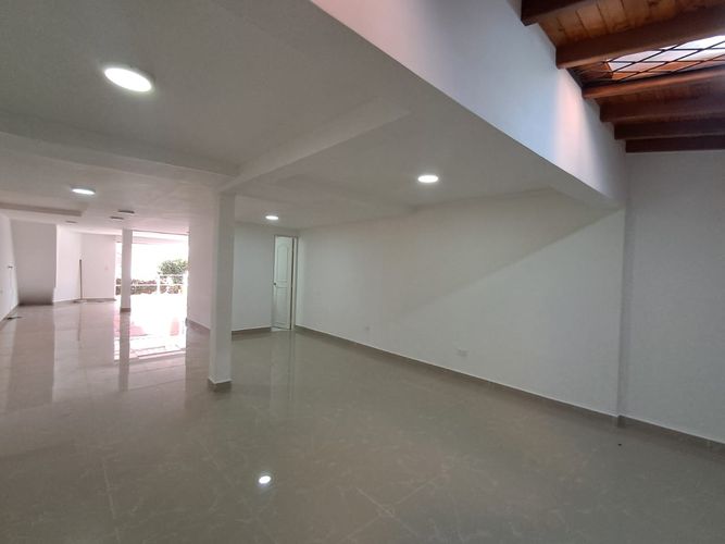 Local en arriendo en Los Colegios, Rionegro, 70 m² · foto 12 de 15